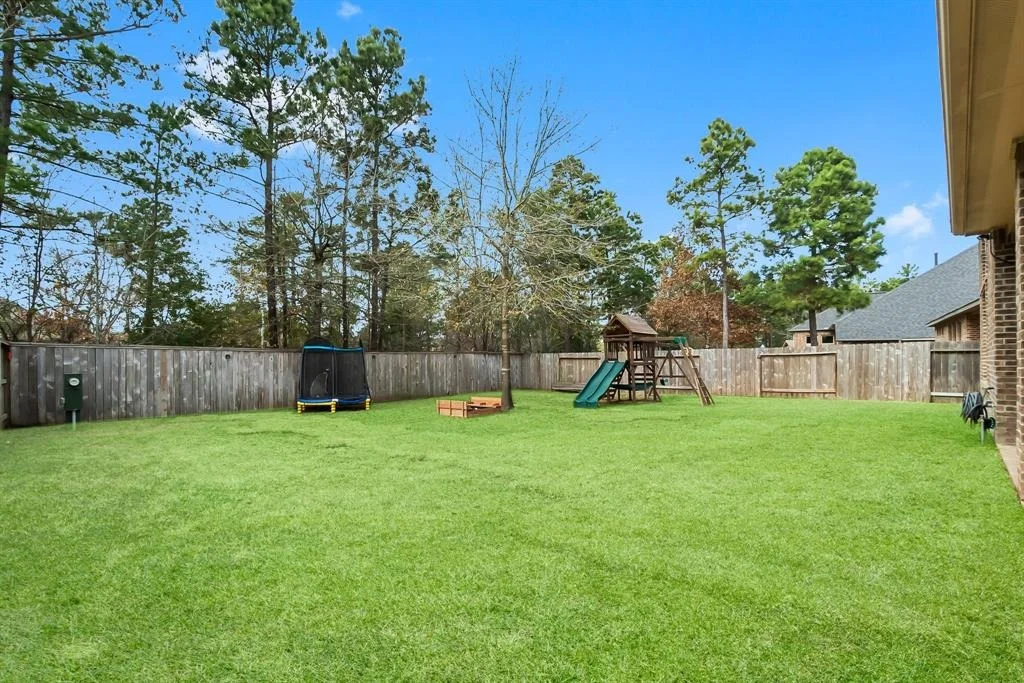 Photo of 124 Wade Pointe Drive