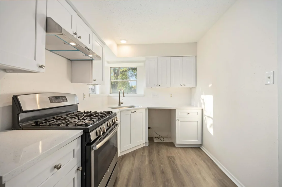Photo of 19406 Cypress Cliff Drive