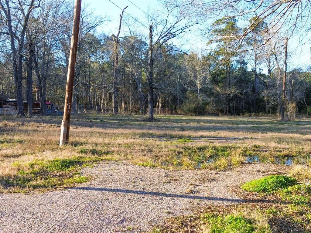 Photo of 1739 County Road 373