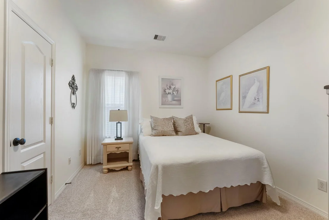 Photo of 2706 Cassini Court