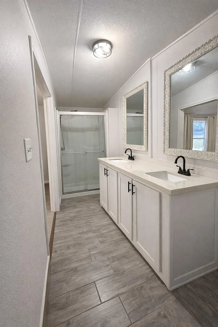 Photo of 7031 Red Rock Road