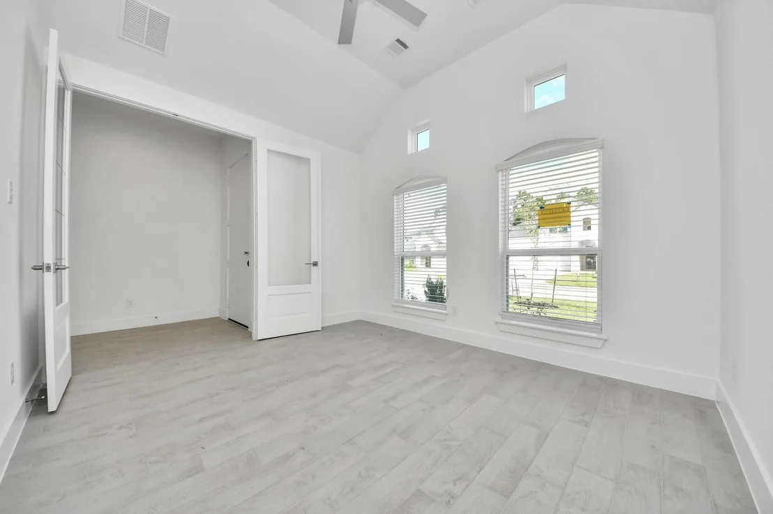 Photo of 3042 Native Spring Dr