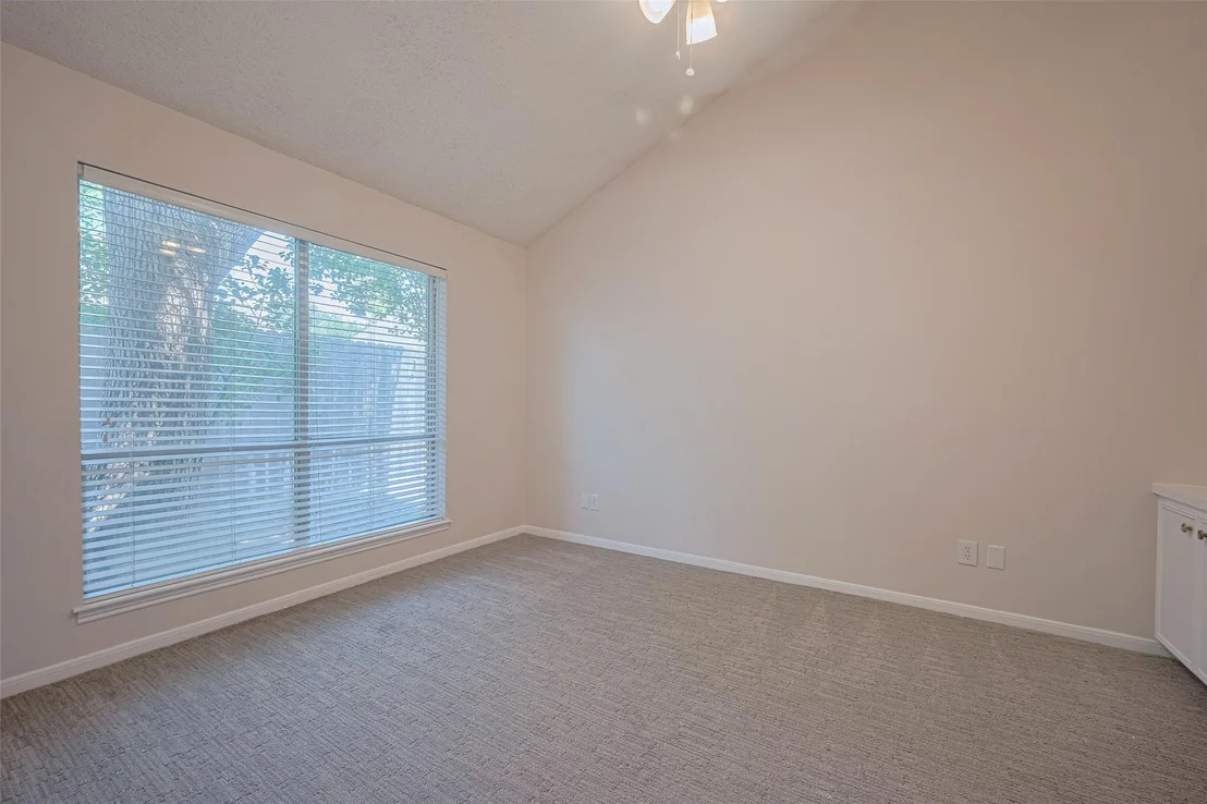 Photo of 11622 Cherryknoll Drive