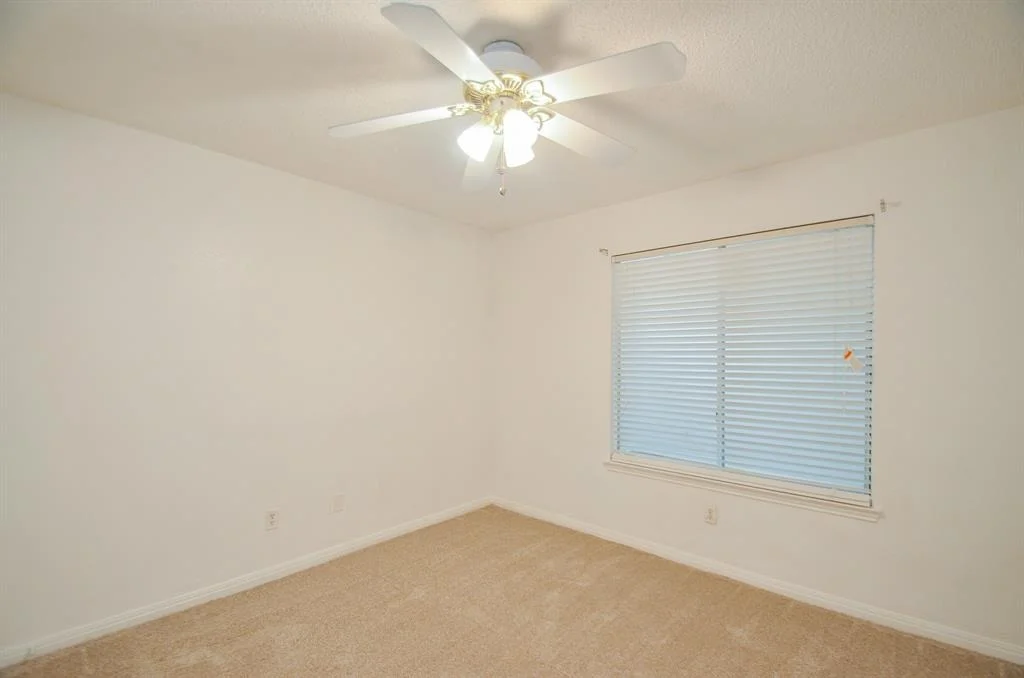 Photo of 3047 Westwick Drive