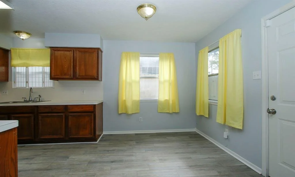 Photo of 22635 River Birch Drive