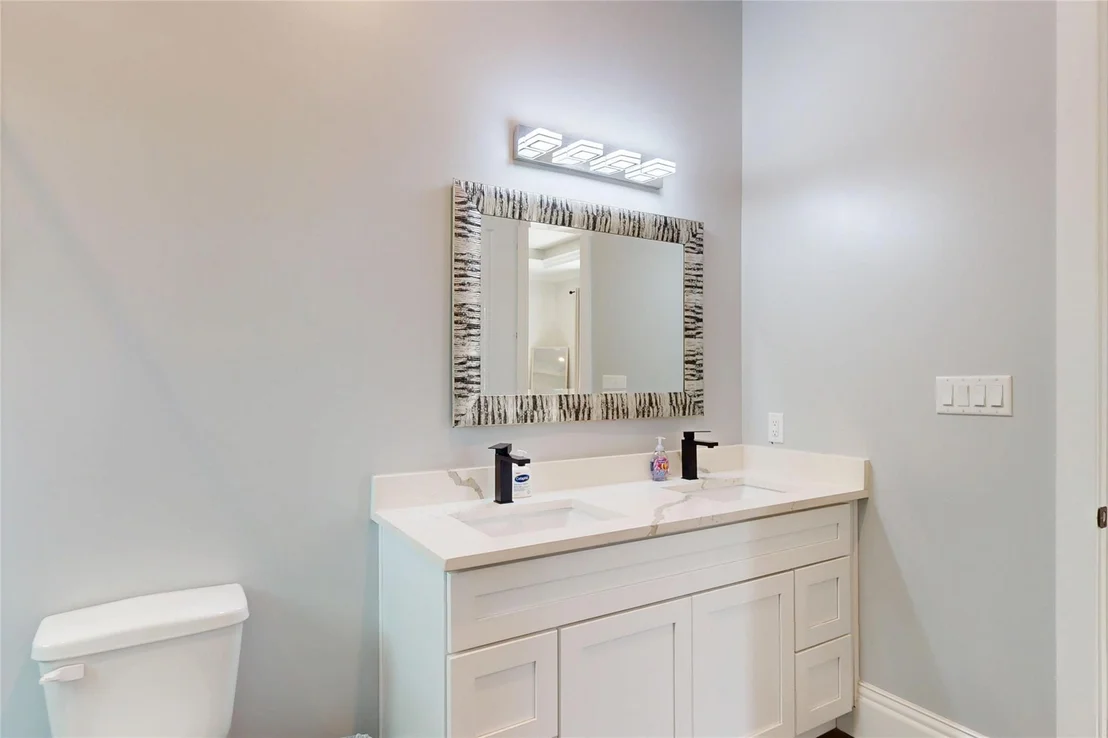 Photo of 5726 Martha Lane