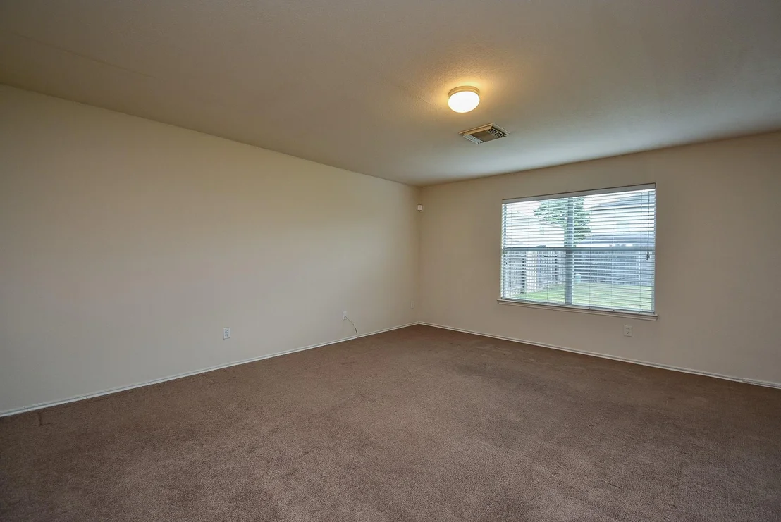 Photo of 18214 Olive Leaf Drive