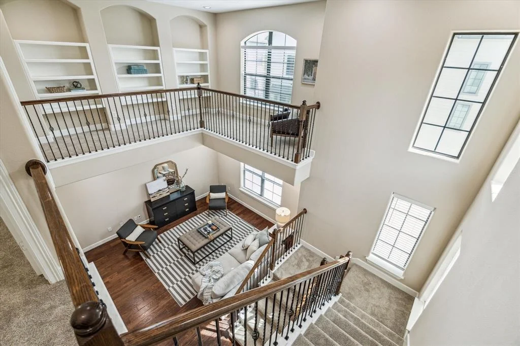 Photo of 3207 Garden Oaks View