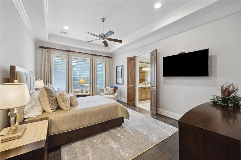 Photo of 7518 Kings River Circle