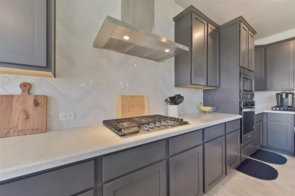 Photo of 12801 Flora Manor Drive
