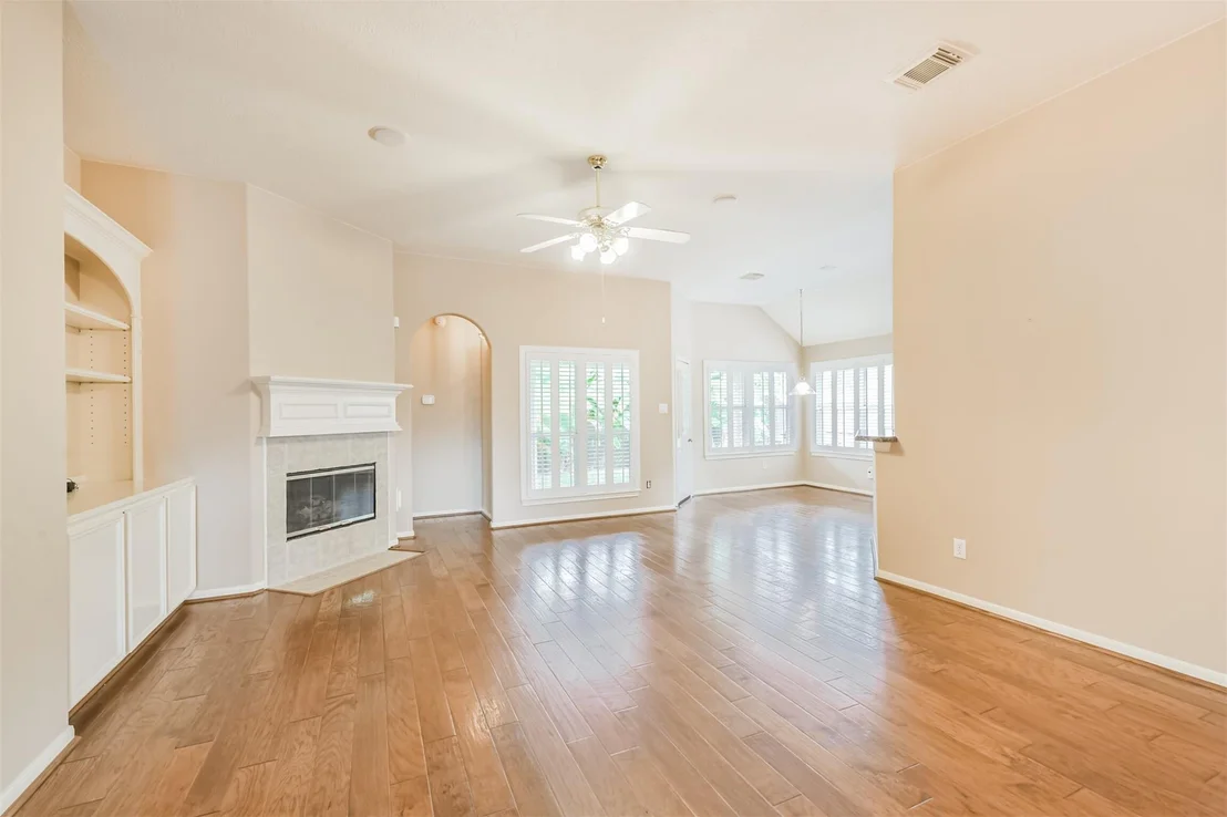 Photo of 3122 Candle Pond Lane