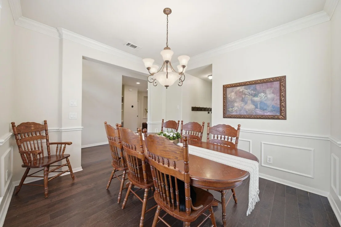 Photo of 12606 Marshall Drive