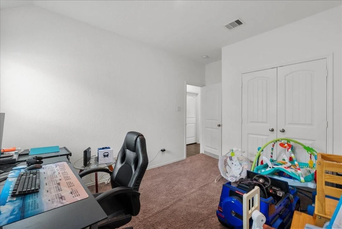 Photo of 630 Harbor Colony Lane