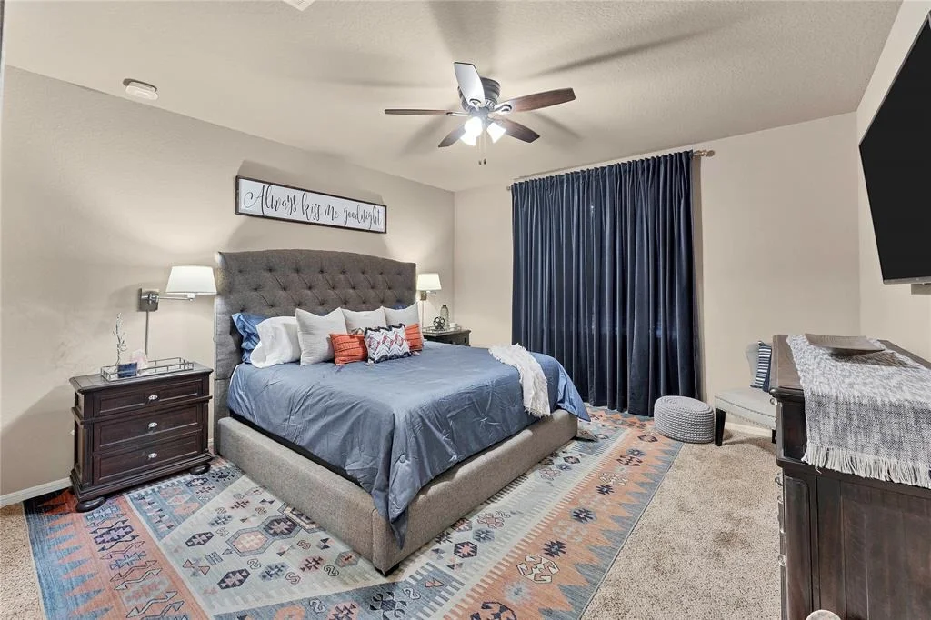 Photo of 2073 Pecan Gable