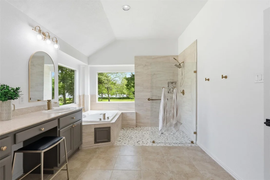 Photo of 1417 Sapphire Shores