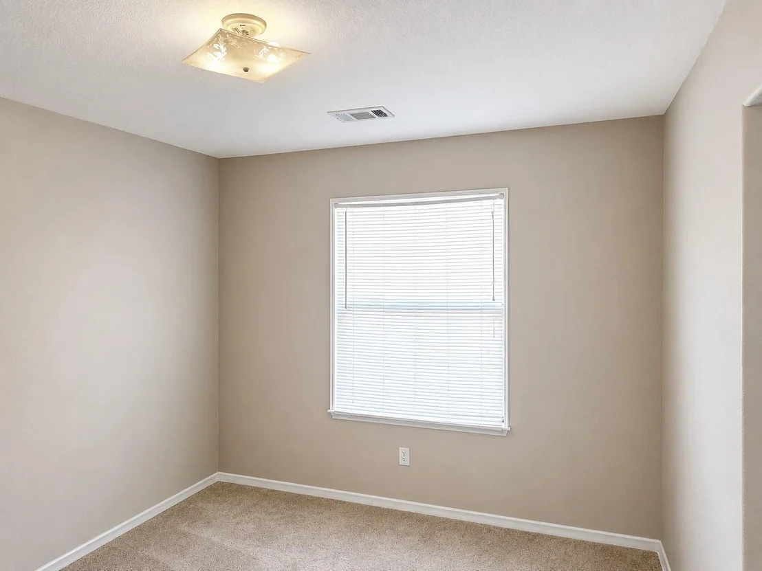 Photo of 422 Mystic Glen Loop