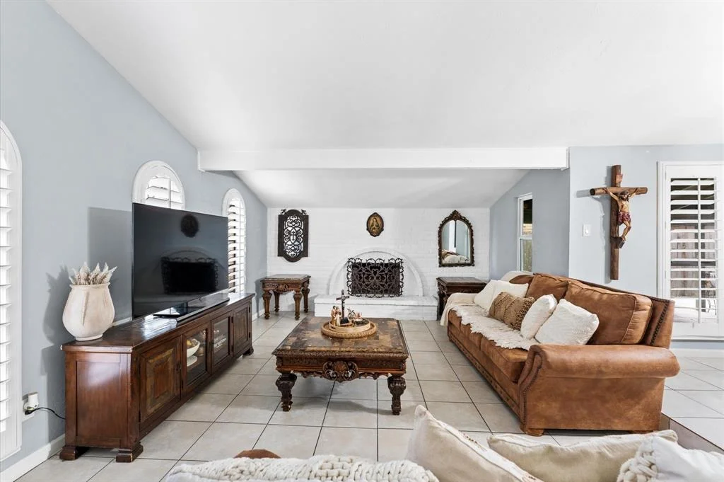 Photo of 8103 Enchanted Forest Drive