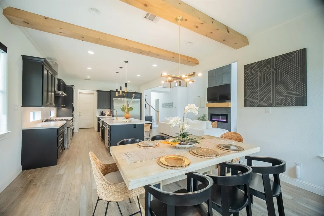 Photo of 101 Grandview Boulevard