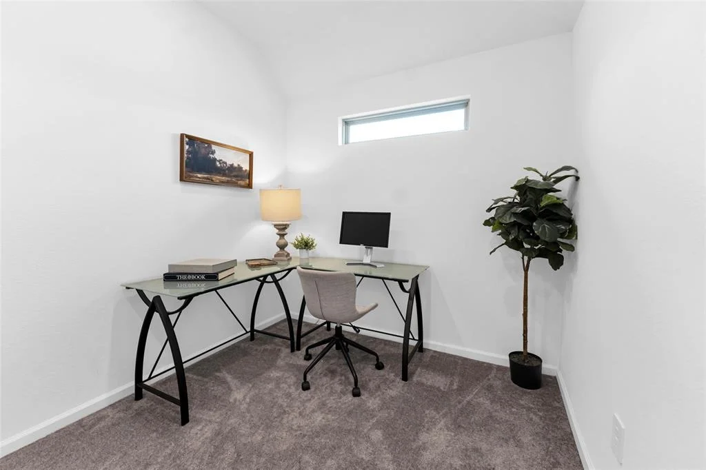 Photo of 35448 Woodtrace Circle