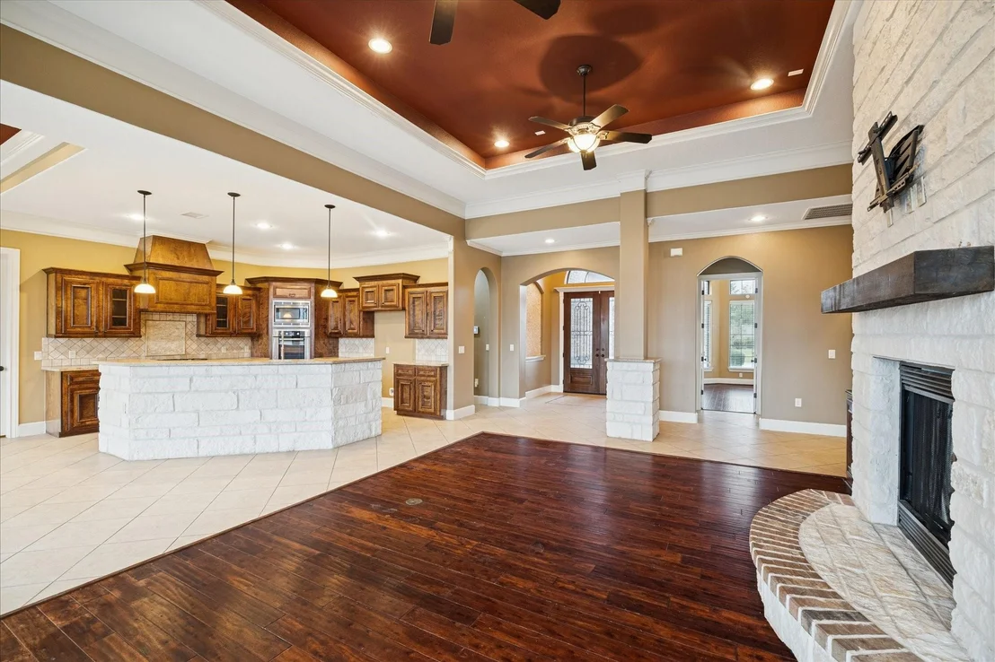 Photo of 144 Waterstone Drive
