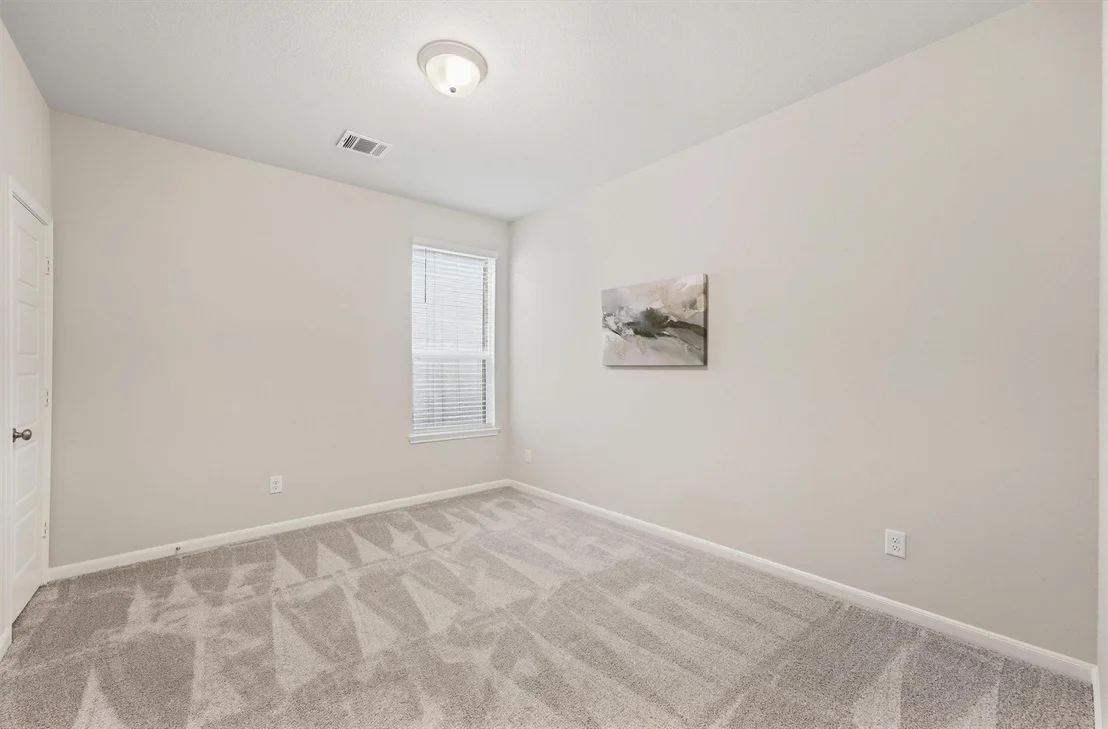 Photo of 3012 Skyrock Drive