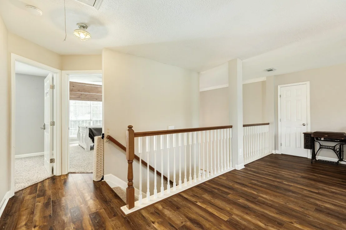 Photo of 256 Plum Circle