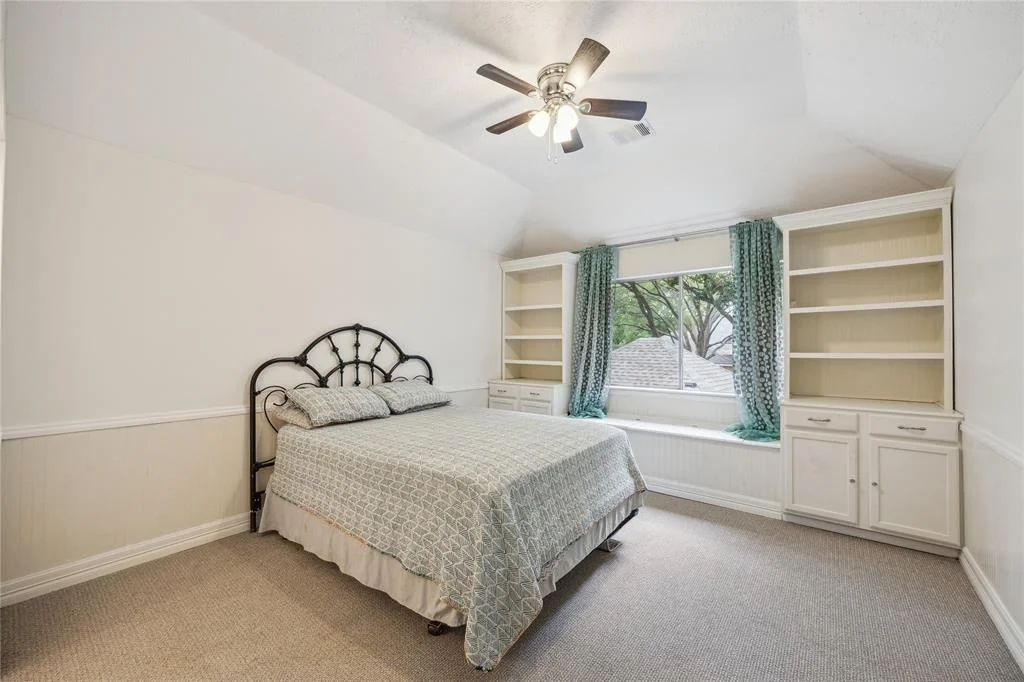 Photo of 19414 Allview Lane