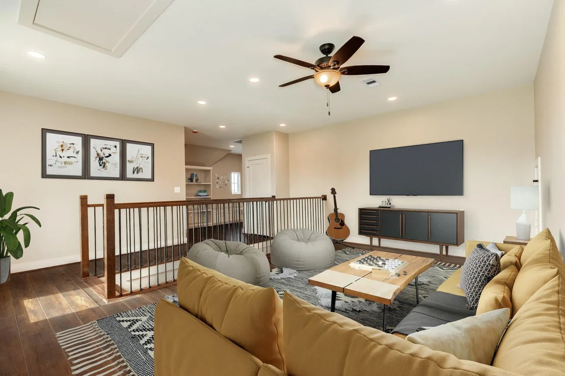 Photo of 1737 Flintlock Court
