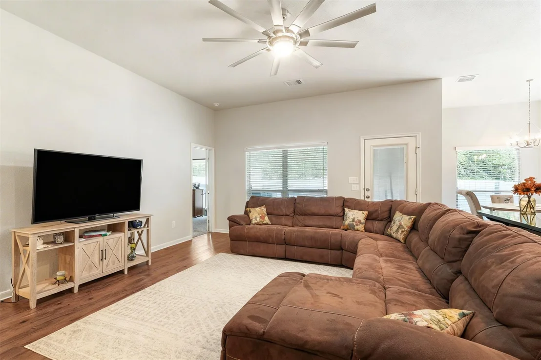 Photo of 14344 N Summerchase Circle