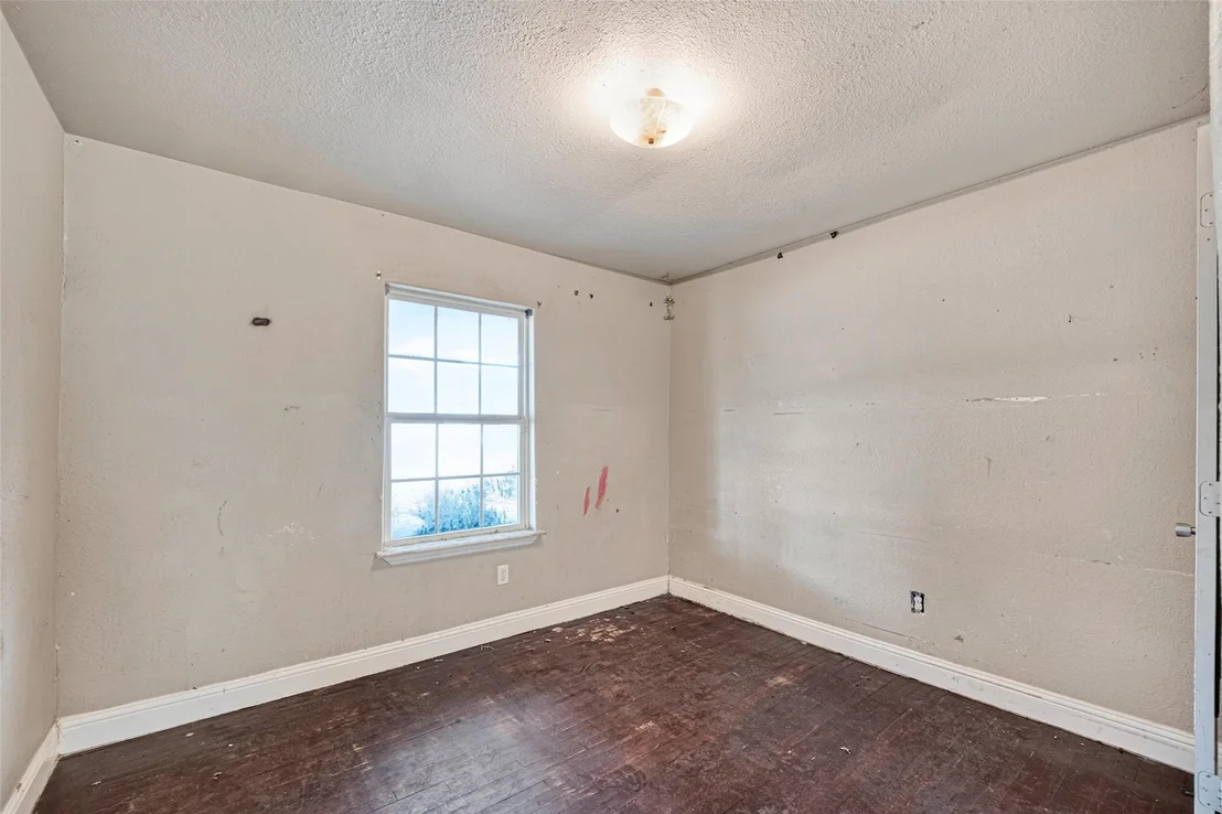 Photo of 4310 Dacca Drive