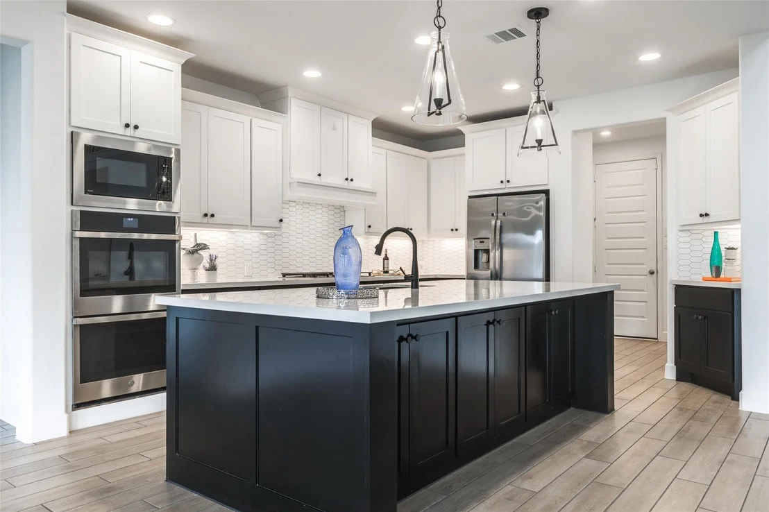 Photo of 29823 Longleaf Grove Lane
