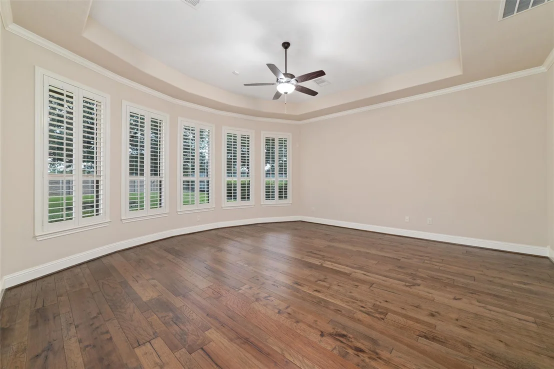 Photo of 17810 Fairhaven Gateway Drive