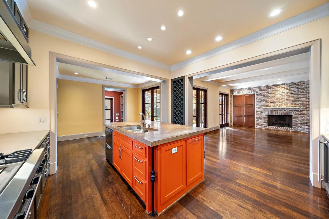Photo of 3603 Audubon Place