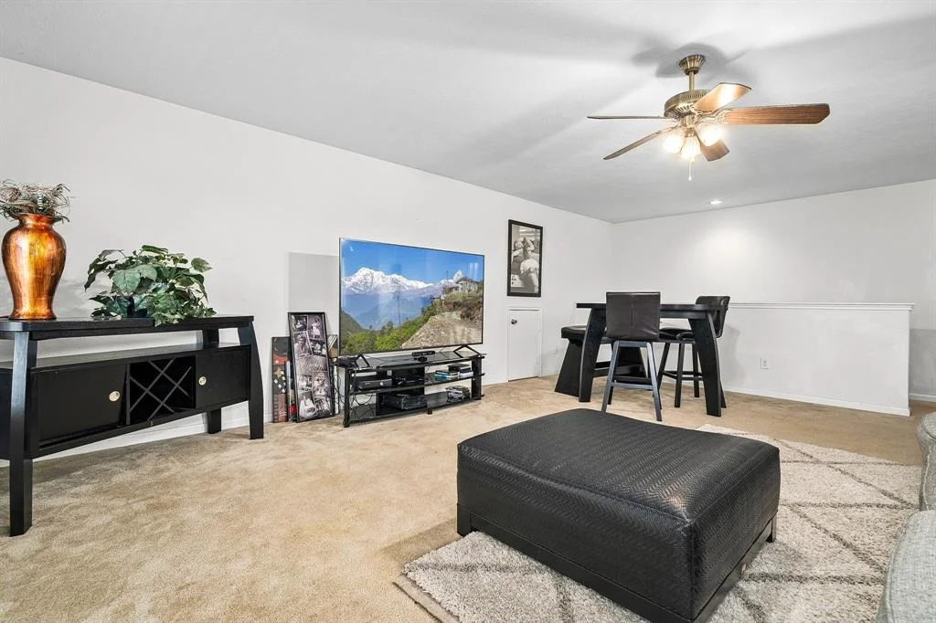 Photo of 7755 Shavano Lane