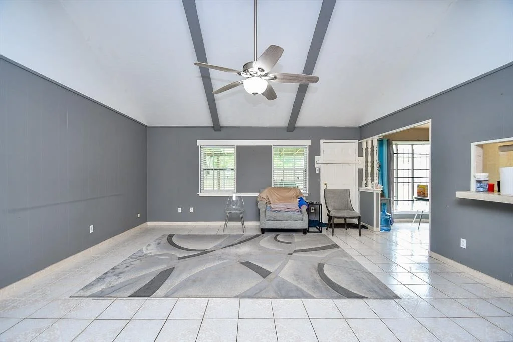 Photo of 12722 Lima Drive