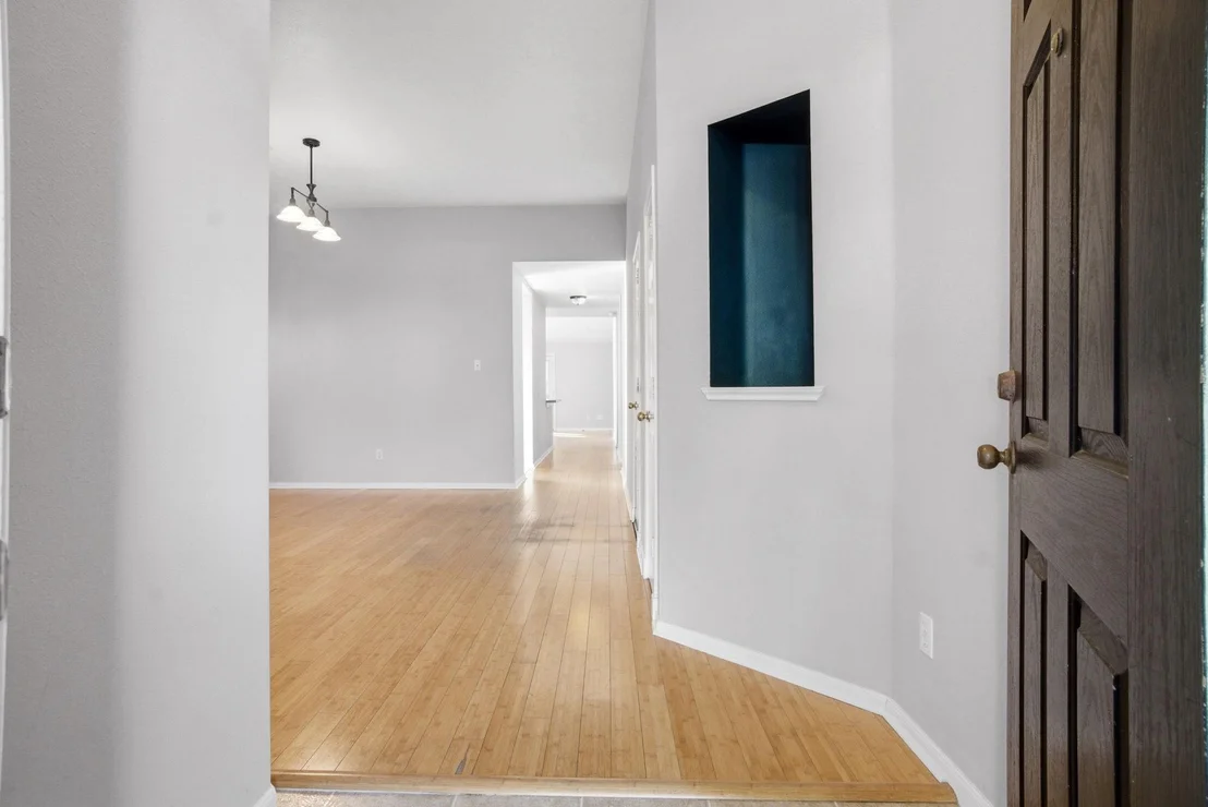 Photo of 2830 Fox Mountain Drive