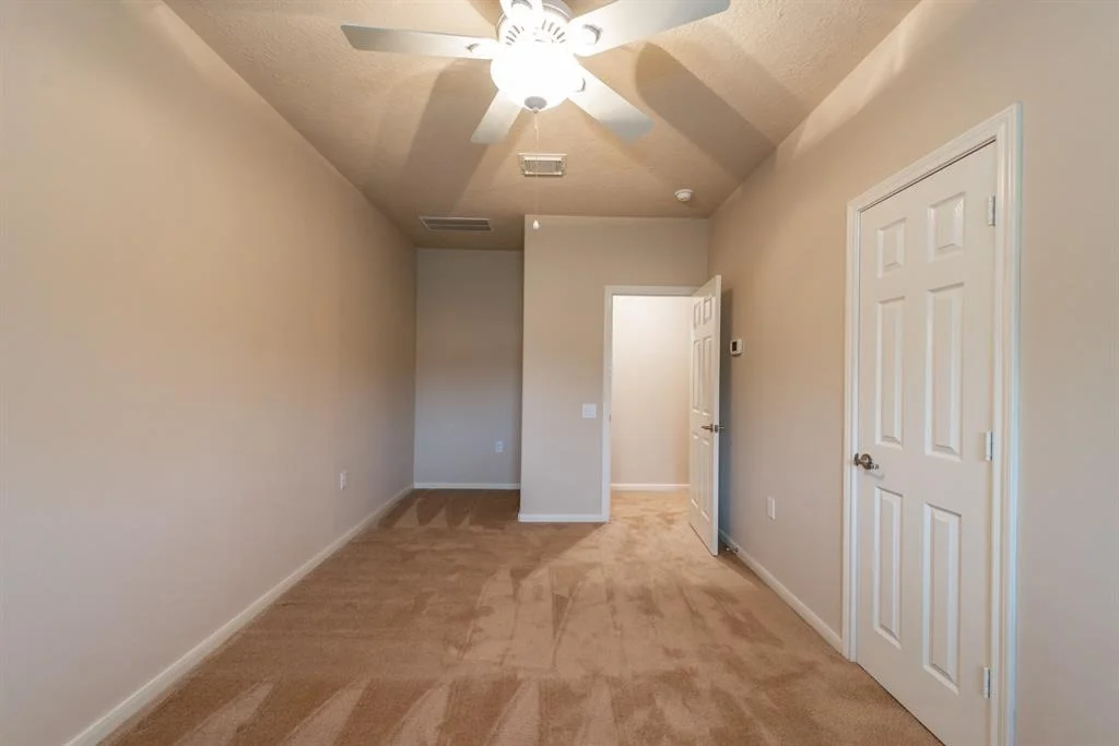 Photo of 5242 Garnetfield Lane