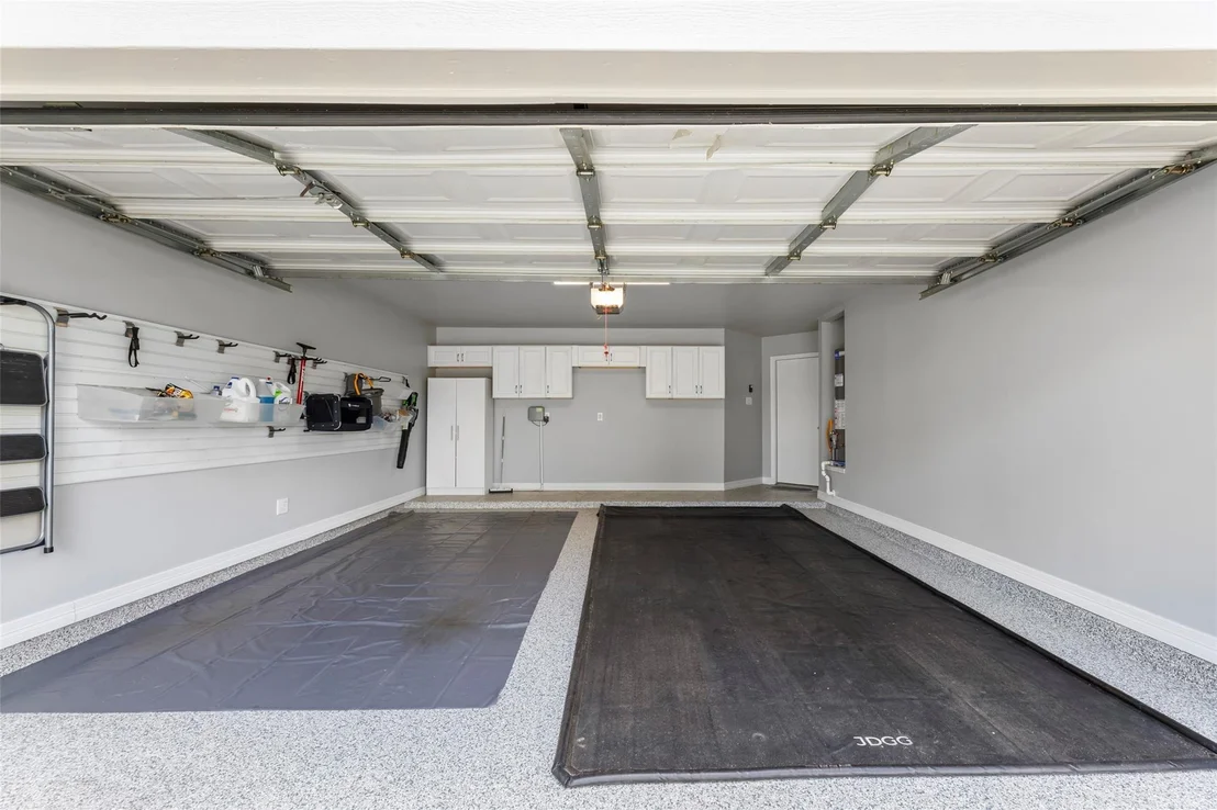 Photo of 7834 Blue Wahoo Lane