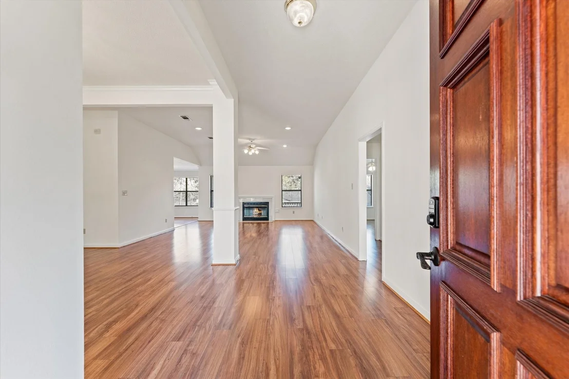Photo of 215 Deep Dale Lane
