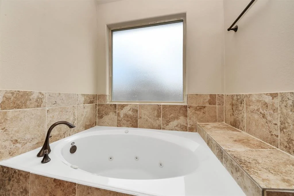 Photo of 6051 Woodview Drive