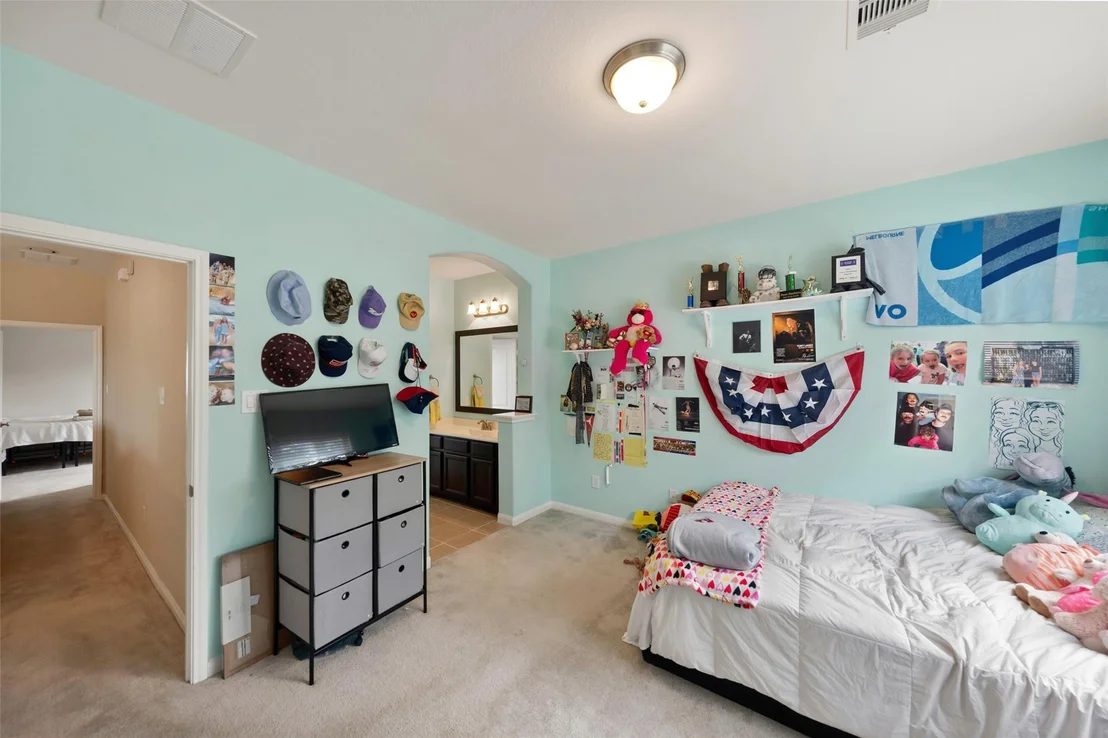 Photo of 3503 Cardiff Mist Drive