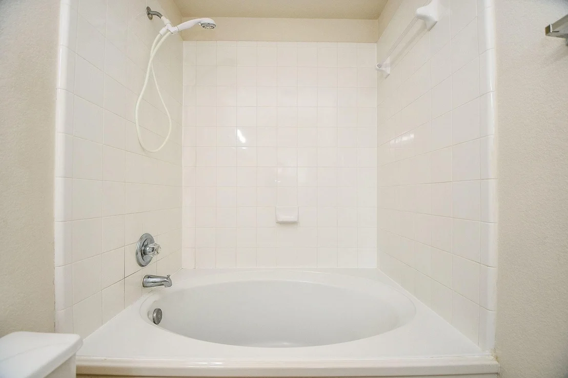 Photo of 29530 Legends Glen Drive