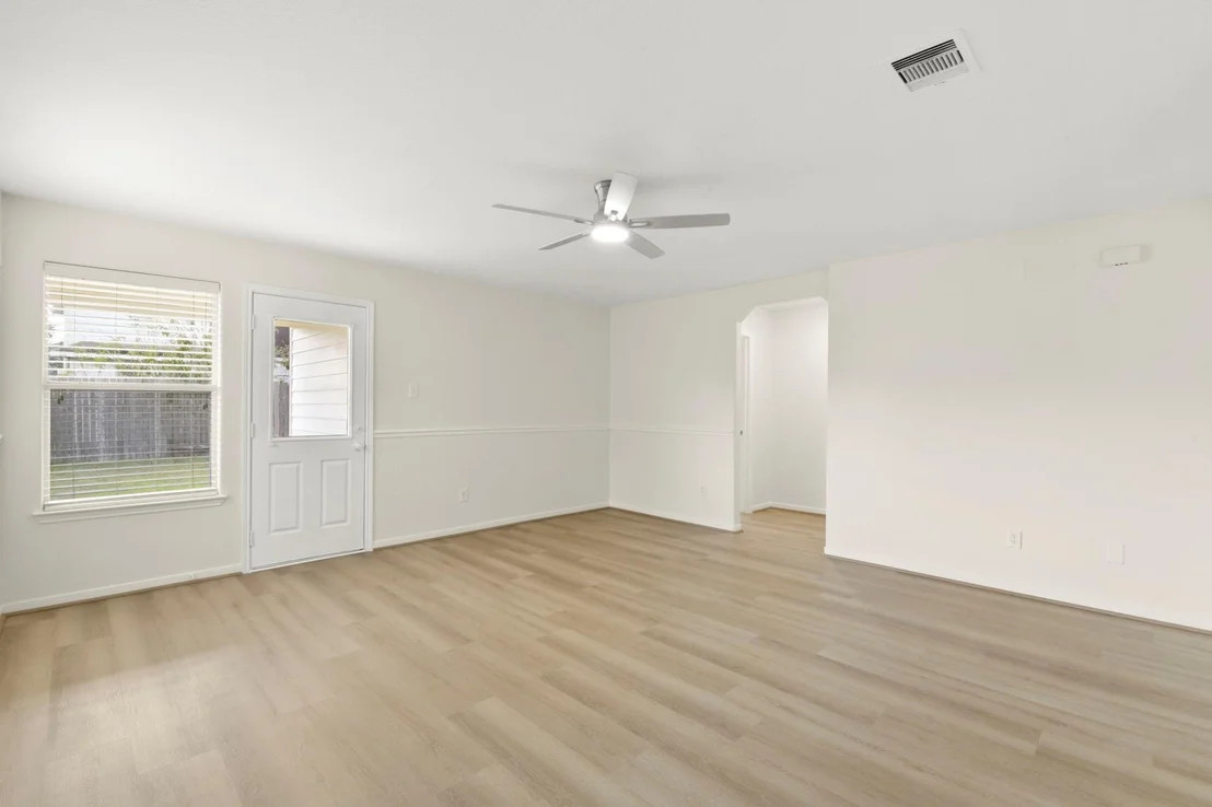 Photo of 7919 Buffalo View Lane
