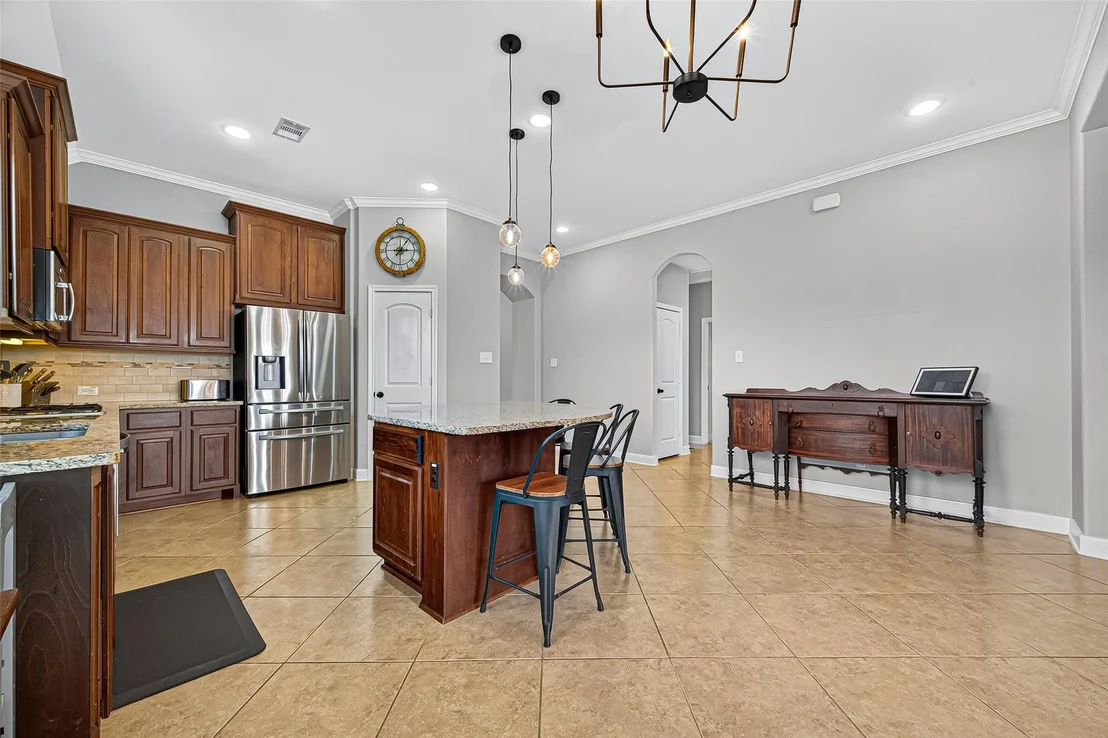 Photo of 29331 Crested Butte Drive