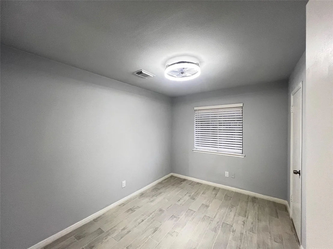 Photo of 11607 Eaglewood Drive
