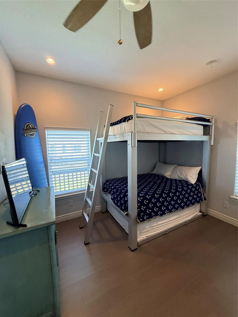 Photo of 1432 County Road 230