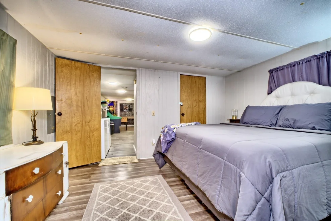 Photo of 260 Rudd Road