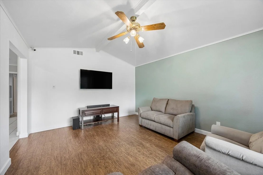 Photo of 13626 Greenridge Drive