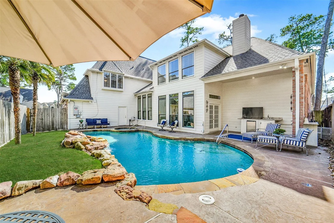 Photo of 17302 Atherington Place