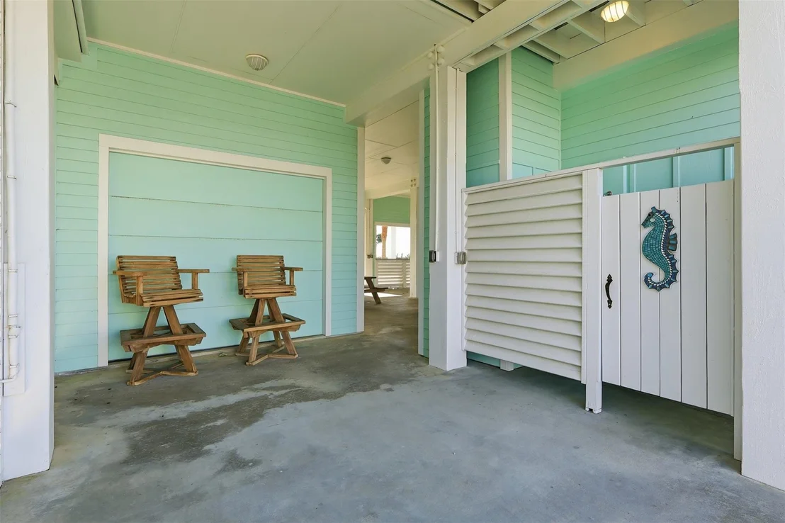 Photo of 11622 Beachside